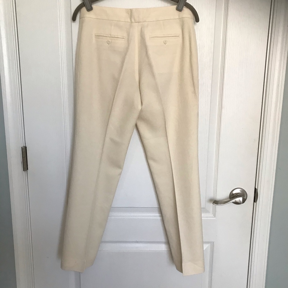 Pendleton Wool Pants P6 - image 2